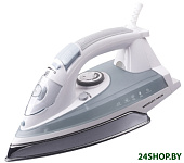 Картинка Утюг Mercury Haus MC-6863