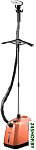 KT-9241