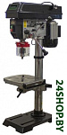 RF-DP30016VL