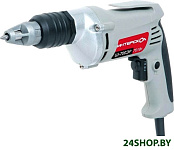 Картинка Шуруповерт сетевой ИНТЕРСКОЛ Ш-8/700 ЭР