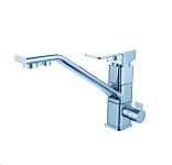 Картинка Смеситель Diadonna D80-444106