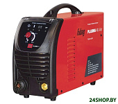 Картинка Сварочный инвертор Fubag Plasma 40 Air