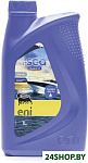 I-Sea Inboard 4T 15W-40 1л