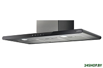 Картинка Кухонная вытяжка Elica Galaxy BLIX/A/80 PRF0008948B