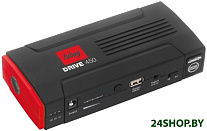Картинка Зарядное устройство Fubag DRIVE 450