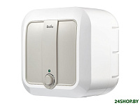 Картинка Водонагреватель Ballu BWH/S 15 Capsule U