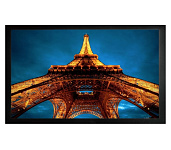 Картинка Проекционный экран на раме Cactus FrameExpert 180х102 CS-PSFRE-180х102