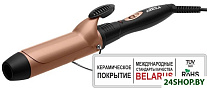 Картинка Круглая плойка ARESA AR-3334