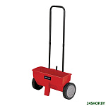 Картинка Сеялка Einhell GC-SR 12 3415238