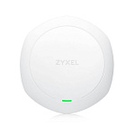 Картинка Точка доступа Zyxel NWA5123-AC HD