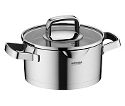 Картинка Кастрюля Nadoba Dona 726113