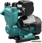 PW370
