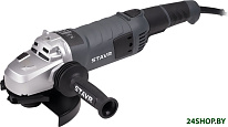 SAG 20-180RS