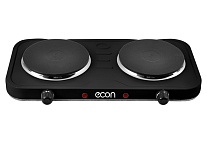 Картинка Настольная плита Econ ECO-232HP