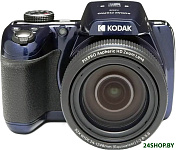 Pixpro AZ528 (синий)