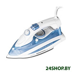 Картинка Утюг REDMOND RI-C264 (голубой)