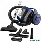 Картинка Пылесос Brayer BR4203