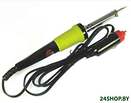 Картинка Паяльник Rexant 12-0184