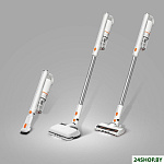 VH1318 Pro Max