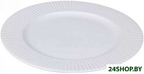 Soft Ripples LJ-SS-PL27-WH