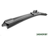 Картинка Щетка стеклоочистителя Bosch Aerotwin Plus 3397006943