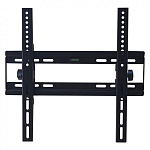 Картинка Кронштейн Benatek Plasma-44B