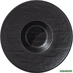 Slatestone WL‑661116/A