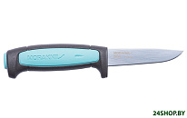 Картинка Туристический нож Morakniv Flex [12248]