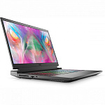 Картинка Игровой ноутбук DELL G15 5511 G515-7531