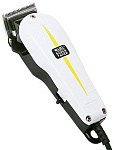 Картинка Машинка для стрижки Wahl Super Taper [4008-0480]