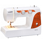 Картинка Швейная машина Leader VS 377A