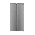 Картинка Холодильник side by side Midea MRS518SNX