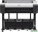 Принтер Canon imagePROGRAF TM-350