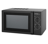Картинка Микроволновая печь First FA-5028-2