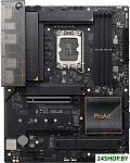 ProArt B760-Creator