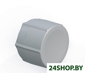 Картинка Маршрутизатор MikroTik RouterBOARD SXTG-5HPnD-HGr2