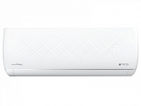 Картинка Сплит-система Royal Clima Renaissance Inverter RCI-RN30HN