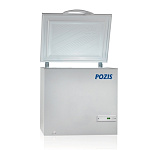 Картинка Морозильный ларь POZIS Свияга 256-1С