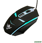 Картинка Мышь Nakatomi MOG-02U