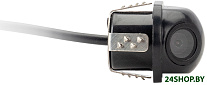 RVC-6213