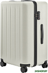 Danube MAX Luggage 26