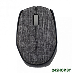 Картинка Мышь Ritmix RMW-611 (серый)