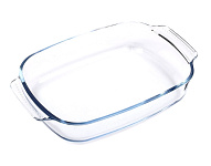 Картинка Форма для запекания Home Line LHP-DT-3.8