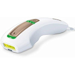 Картинка Фотоэпилятор Beurer IPL 5500 PureSkin Pro