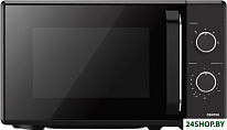 CT-1550 (черный)