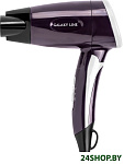 Картинка Фен GALAXY LINE GL4338