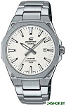 Edifice EFR-S108D-7A