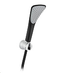 Картинка Душевой гарнитур Kludi Fizz 1S 6765087-00