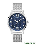 Картинка Наручные часы Guess GW0214G1