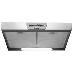 Картинка Кухонная вытяжка Electrolux LFU9215X